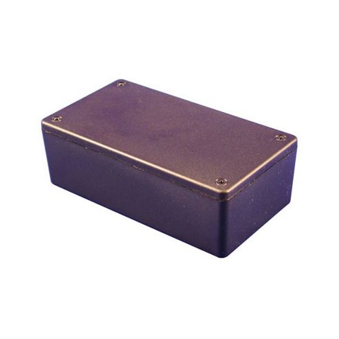 Image of Multi-purpose Abs Box L