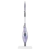 Shark Steam Lite Mop S3251