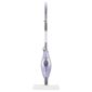 Shark Steam Lite Mop S3251