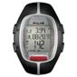 Polar R300X Black Sports Watch