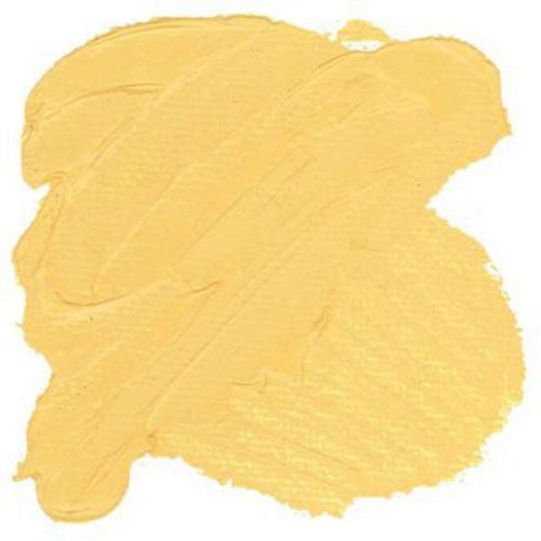 Image of W&n - Aoc 37ml Naples Yellow
