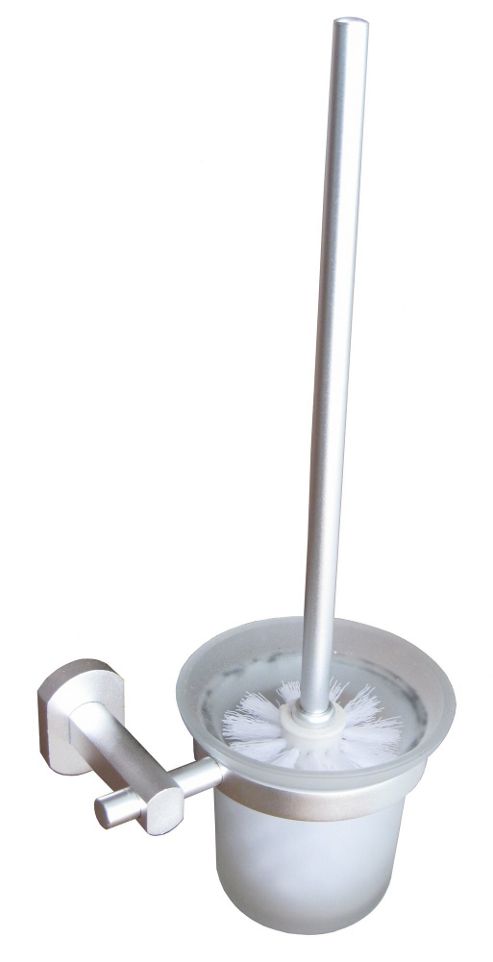 Image of Crannog 11800 Series Toilet Brush Holder