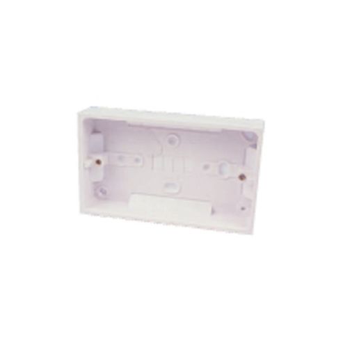 Image of Double Surface Pattress