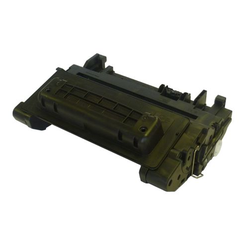 Image of Cleverboxes Compatible Cartridge Replacing Hp Ce390a