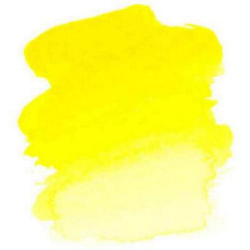 Image of W&n - Awc 5ml Winsor Yellow