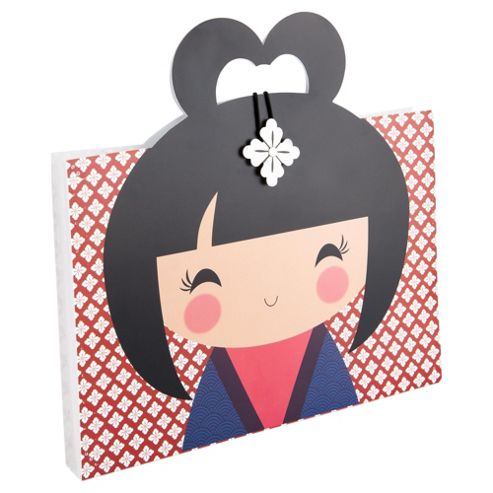 Image of Gogo Expanding File