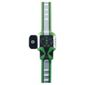 Ben10 Omniverse Omnitrix Touch