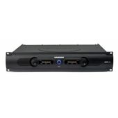Samson Servo 300 Power Amplifier