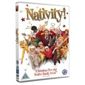 Nativity! (DVD)
