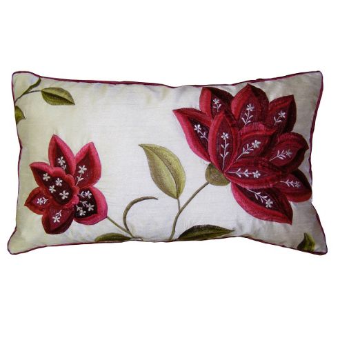 Image of Camilla Cushion