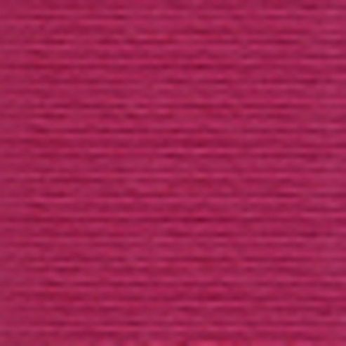 Image of Anchor Stranded Cotton 8mt 78