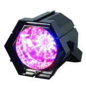 LED Strobe Pod