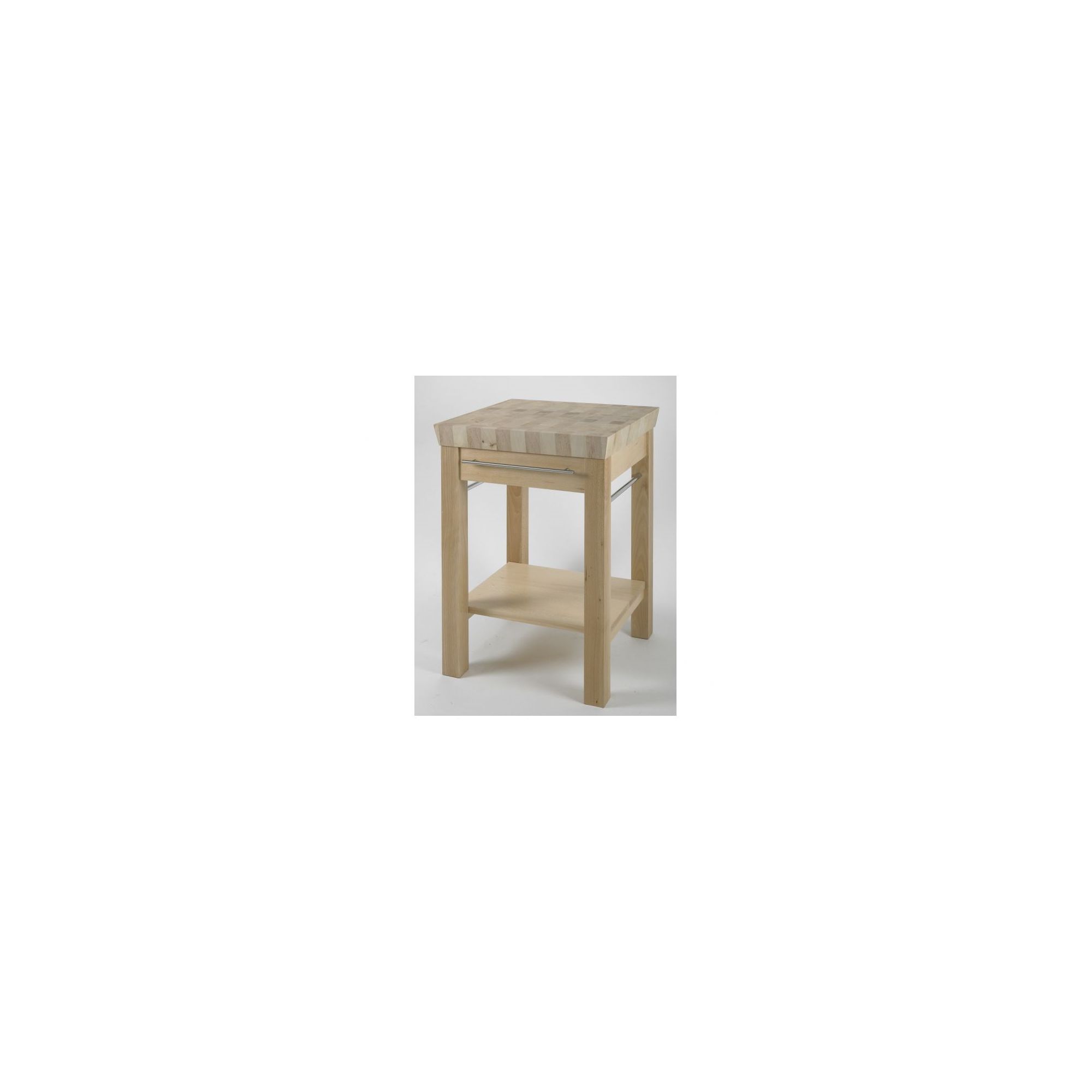 Chabret Occasional Furniture - 85cm X 50cm X 50cm at Tesco Direct