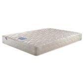 Silentnight Miracoil Kingston Single Mattress
