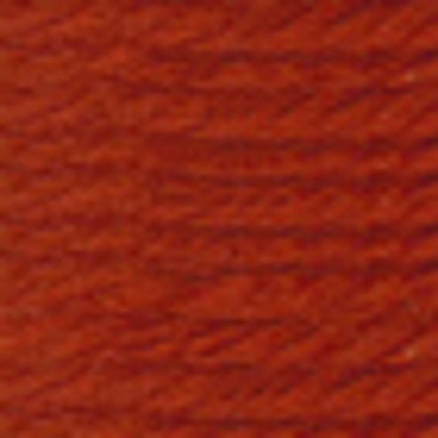 Image of Anchor Tapestry Wool 10mt 8038