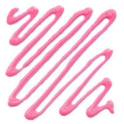 Image of Tulip Slick 37ml Fluorescent Pink