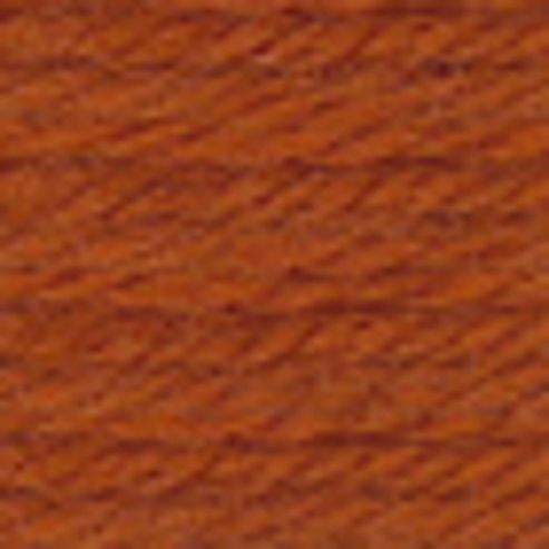 Image of Anchor Tapestry Wool 10mt 9562