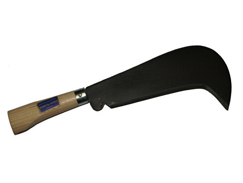 Image of Standard Bh1 Single-edged Billhook