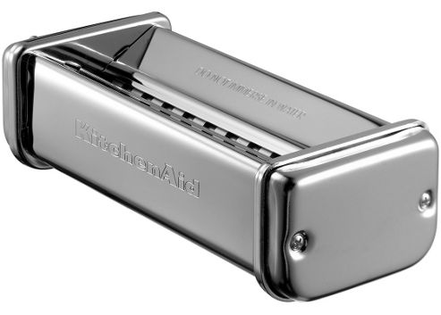 Image of Kitchenaid Artisan Pasta Maker