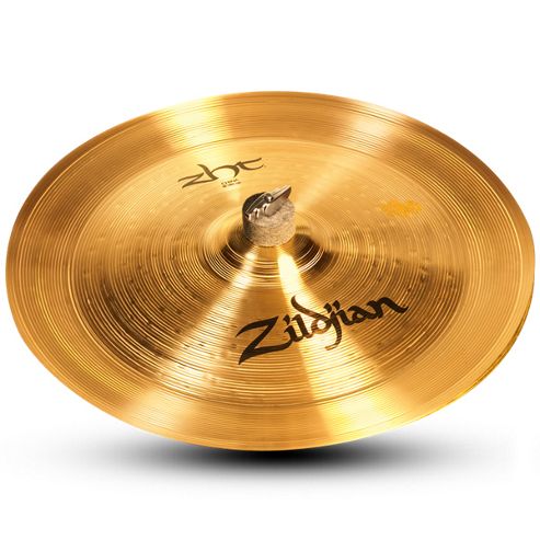Image of Zildjian Zht China Cymbal (18in)