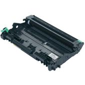 Brother DR-2100 Laser Toner Drum Unit