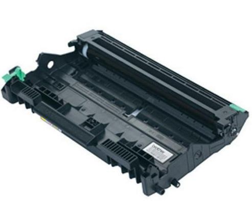 Image of Brother Dr-2100 Laser Toner Drum Unit