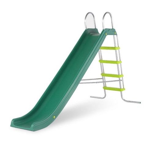 Image of Tp Rapide Slide And Stepset