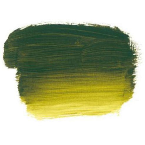 Image of Atelier Interactive Acrylic Olive Green 80ml