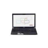 Toshiba Tecra R950-1EM (15. 6 inch) Notebook Core i5 (3340M) 2.