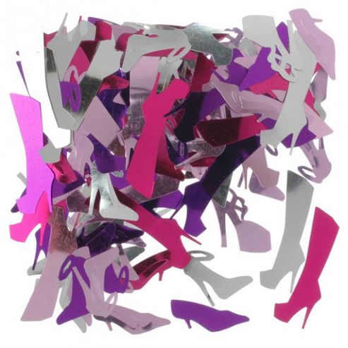 Image of Sprinkles - Shoes