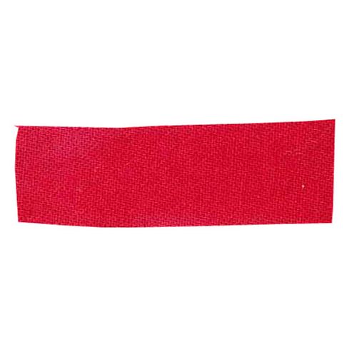 Image of Procion Mx Dye 040 Fuchsia