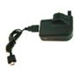 U-bop PowerSURE Rapid MAINS House Charger And USB Charging Cable (e.g. Apple iPhone, Apple iPhone 3G, Apple iPhone 3GS, Apple iPhone 4, etc.)