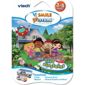 VTech V.Smile V-Motion - Little Einsteins
