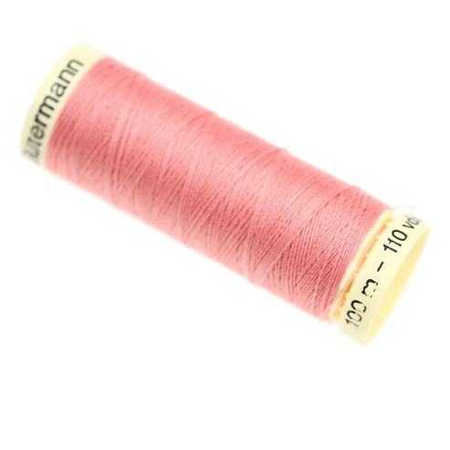 Image of Gutermann Sew All 100m - 2t100\889