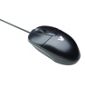 V7 M30P10-7E Standard Optical USB Mouse