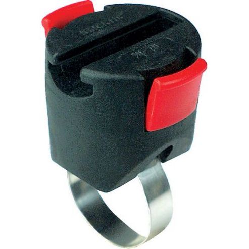 Image of Rixen & Kaul Mini Klickfix Handlebar Adapter