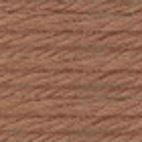 Image of Anchor Tapestry Wool 10mt 9368