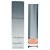Calvin Klein Contradiction EDP Spray 30ML