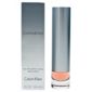 Calvin Klein Contradiction EDP Spray 30ML