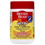 Seven Seas Cod Liver Oil Plus Evening Primrose Oil 90 Capsules