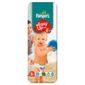 Pampers Easy Ups Size 5 (Junior) Economy Pack 38