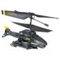 Air Hogs Battle Tracker RC Toy Helicopter