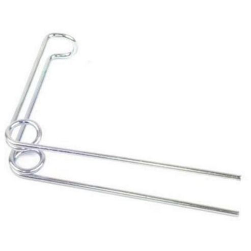Image of Spare Springs For Rag Rugger Pack Of 2