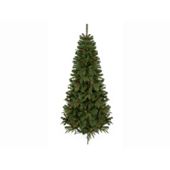 Premdec Tr600Pbp Pe Berry Pine Tree 1.8M P