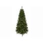 Premdec Tr600Pbp Pe Berry Pine Tree 1.8M P
