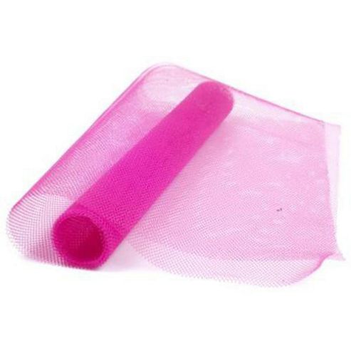 Image of Dress Net -victoria Rose