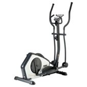 York Fitness Perform 220 Cross Trainer
