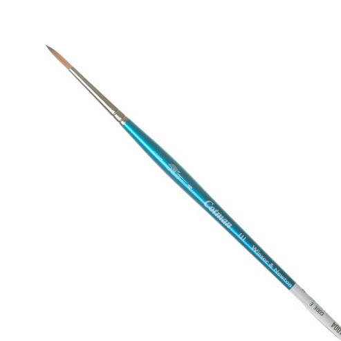 Image of W&n - Cwc Ser 111 No 4
