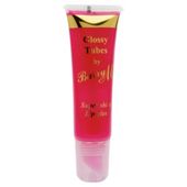 Barry M Glossy Tube 11 - Passion Pink