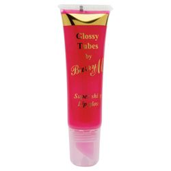 Barry M Glossy Tube 11 - Passion Pink